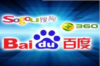信息流广告案例分析：知乎信息流广告创新